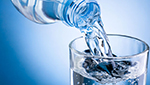 Traitement de l'eau à Ignaucourt : Osmoseur, Suppresseur, Pompe doseuse, Filtre, Adoucisseur